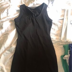 Ladies dresses bundle